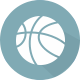 https://img.minilabworld.net/img/basketball/team/52f860128469d864da3a54106d81d40b.png