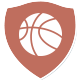 https://img.minilabworld.net/img/basketball/team/842c88a8c026e209a7207f36d01f6736.png