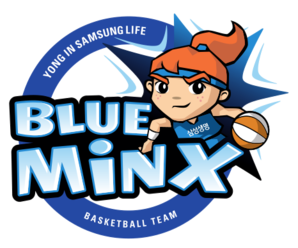 https://img.minilabworld.net/img/basketball/team/f32dc2e6652e5866f55f47e4d9318bf1.png