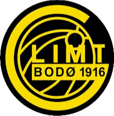 https://img.minilabworld.net/img/football/team/03b8600440bbe307195fee3dd88727d2.png