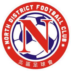 https://img.minilabworld.net/img/football/team/13a16c993e82e2185b2d869cf5aa0973.png