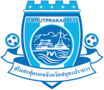 https://img.minilabworld.net/img/football/team/17f0ed50002238ced5cfc293806a4ab1.png