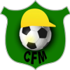 https://img.minilabworld.net/img/football/team/1920cfeb9d09e81a517a6d1a55a47b56.png