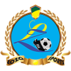 https://img.minilabworld.net/img/football/team/1b9fc9098f4fb1fc35fdd8e1487cfeea.png