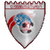 https://img.minilabworld.net/img/football/team/24d9ea1322db01f6dd42da8543093526.png