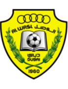 https://img.minilabworld.net/img/football/team/5ae998669938b964f32822768cca44a3.png