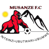 https://img.minilabworld.net/img/football/team/5b6ae244c1130c6614d4f1b492ecbcd0.png