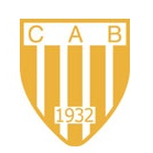 https://img.minilabworld.net/img/football/team/5d07fdd0fbfb9b0fb150b619831e8e5d.png