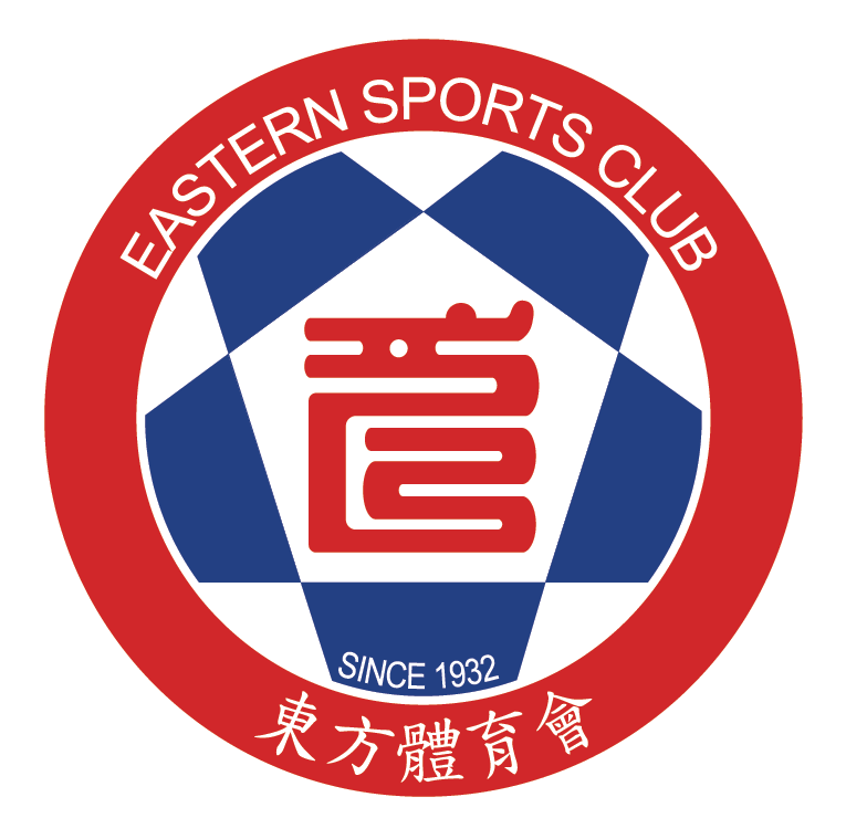 https://img.minilabworld.net/img/football/team/5e196cbab1a9b17ac248288ed5509c8f.png