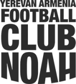 https://img.minilabworld.net/img/football/team/5ef6703cd46b664af49e25a398161d6a.png