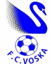 https://img.minilabworld.net/img/football/team/75616a2fd05723ed4771e91afce7c757.png