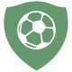 https://img.minilabworld.net/img/football/team/79d9f3a97cbc1530d3267b64d282f443.png