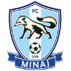 https://img.minilabworld.net/img/football/team/7da8d685f974d4ec39341ec2b5133f1e.png