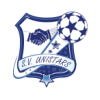 https://img.minilabworld.net/img/football/team/84234f962e8b0642a485b2ba5b4d02a7.png