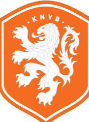 https://img.minilabworld.net/img/football/team/911554804a9da7bd2bbbf71275c094b5.png