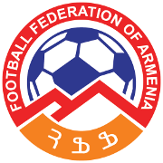 https://img.minilabworld.net/img/football/team/998154acb1c742da28bdab94583fcc71.png