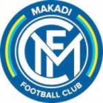 https://img.minilabworld.net/img/football/team/99f653ae5767e3dfe0d57fae57415390.png