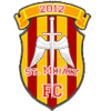 https://img.minilabworld.net/img/football/team/9e15cdf766c702e6120ffa7a67b5ec25.png