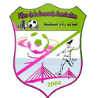 https://img.minilabworld.net/img/football/team/9e58e310f1bbeda8dab80e614245cbdf.png