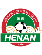 https://img.minilabworld.net/img/football/team/9fa123c17129c50913fdc29a092c1670.png