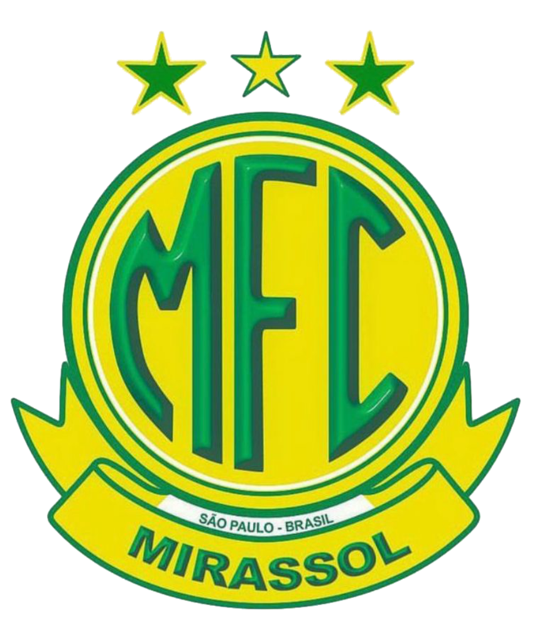 https://img.minilabworld.net/img/football/team/b20645448c644b701286477f55b11e24.png