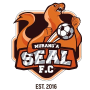 https://img.minilabworld.net/img/football/team/c3793c33377be4d92d492e2d7813762b.png