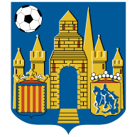 https://img.minilabworld.net/img/football/team/d702c6992274d3c1d1dfc4c1b69ae932.png