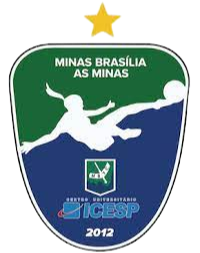 https://img.minilabworld.net/img/football/team/e5999cf56c30648cbcc06e0e735c3328.png